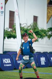 BIB: 
                            <button type="button" onclick="openModal(26906191)" class="btn btn-primary btn-sm float-right btn-popup" data-toggle="modal" data-target=".modal-high-quality">
                        <i class="fas fa-shopping-cart"></i> Add to Cart
                    </button>
                                            <button type="button" onclick="isThisMe(26906191, true)" class="btn btn-success btn-sm float-right btn-popup btn-isme hidden" data-toggle="tooltip" data-placement="bottom" title="นี่คือรูปของคุณใช่ไหม คลิกที่นี่เพื่อเอาเข้าอัลบั้ม">
                        <i class="fas fa-plus"></i> Add to album
                    </button>
                    <button type="button" onclick="isThisMe(26906191, false)" class="btn btn-warning btn-sm float-right btn-popup btn-isnotme hidden">
                        <i class="fas fa-ban"></i> Remove from album
                    </button>